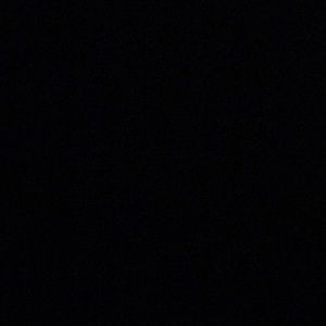 Victoria secret clothes